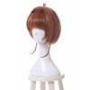 Cardcaptor Sakura Sakura Kinomoto Cosplay Wigs