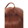 Cardcaptor Sakura Sakura Kinomoto Cosplay Wigs