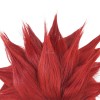 My Hero Academia Eijiro Kirishima Short Red Cosplay Wigs