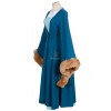 Catelyn Stark Cosplay Costume