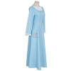 Catelyn Stark Cosplay Costume