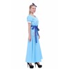 Costumized For Child Peter Pan Wendy Darling Cosplay Costume