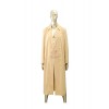 Doctor Who David Tennant Halloween Cosplay Costume