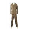 Doctor Who David Tennant Halloween Cosplay Costume