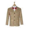 Doctor Who 11th Doctor Cosplay Costume