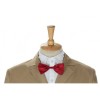 Doctor Who 11th Doctor Cosplay Costume