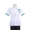 Movie Your Name Taki Tachibana School Uniforms Cosplay Costumes