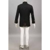 Final Fantasy: Type-0 Suzaku Group 0 ACE Trump Suit Cosplay Costumes