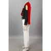 Final Fantasy: Type-0 Suzaku Group 0 King Suit Cosplay Costumes