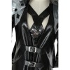 Final Fantasy VII 7 Sephiroth Cosplay Costume