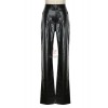 Final Fantasy VII 7 Sephiroth Cosplay Costume