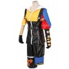 Final Fantasy X Tidus Cosplay Costume