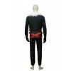 Final Fantasy VIII 8 Squall Leonhart Cosplay Costume