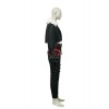 Final Fantasy VIII 8 Squall Leonhart Cosplay Costume