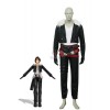 Final Fantasy VIII 8 Squall Leonhart Cosplay Costume