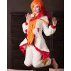 LOL Pajama Guardian Miss Fortune pajamas Cosplay Costume