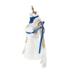 Danmachi/Is It Wrong to Try to Pick Up Girls in a Dungeon Hestia Cosplay Costume