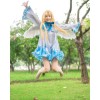 The Rising of the Shield Hero Filo Dress Cosplay Costume