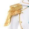 LOL Battle Academy Prestige Lux Cosplay Costume