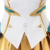 Demon Slayer Kanroji Mitsuri Female Uniform Cosplay Costume