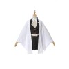 Demon Slayer Kanroji Mitsuri Female Uniform Cosplay Costume