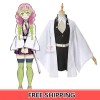 DARLING in the FRANXX Anime Cosplay Costumes 02 Zero Two Bunny Girl Cosplay Costume