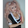 Danganronpa: Trigger Happy Havoc Enoshima Junko Cosplay Costume