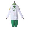 The Seven Deadly Sins Nanatsu no Taizai Meliodas Anime Cosplay Costumes