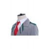 My Hero Academia Midoriya Izuku Cosplay Costumes Made For man