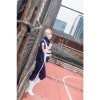 My Hero Academia Katsuki Bakugō Anime Cosplay Costumes Leotards