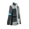 Detroit Become Human RK800 Connor Cosplay Costume