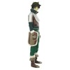 The Rising of the Shield Hero Naofumi Iwatani Cosplay Costume Full Sets