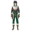 The Rising of the Shield Hero Naofumi Iwatani Cosplay Costume Full Sets