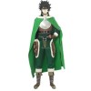 The Rising of the Shield Hero Naofumi Iwatani Cosplay Costume Full Sets