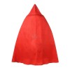 FGO Fate Fate Marie Antoinette Little Red Riding Hood Christmas Cosplay Costume