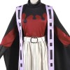 Demon slayer Douma Male Cosplay Costume